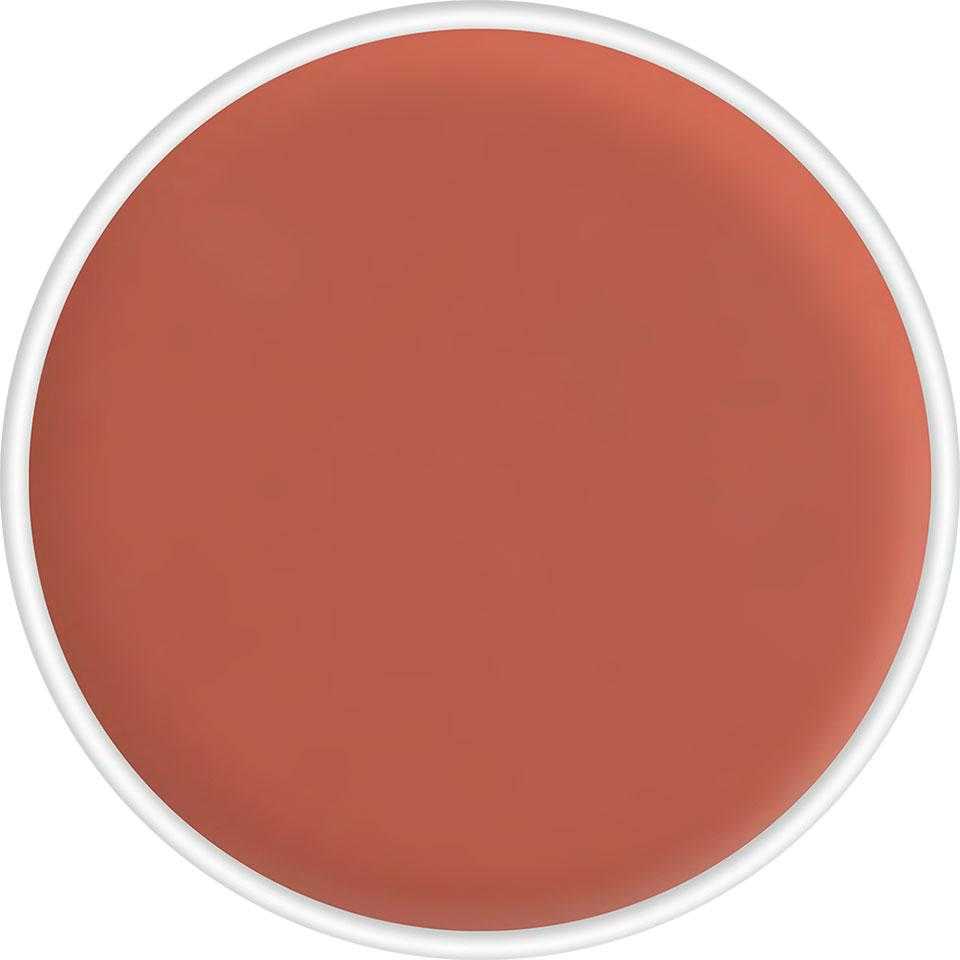 Lip Rouge Classic Refill