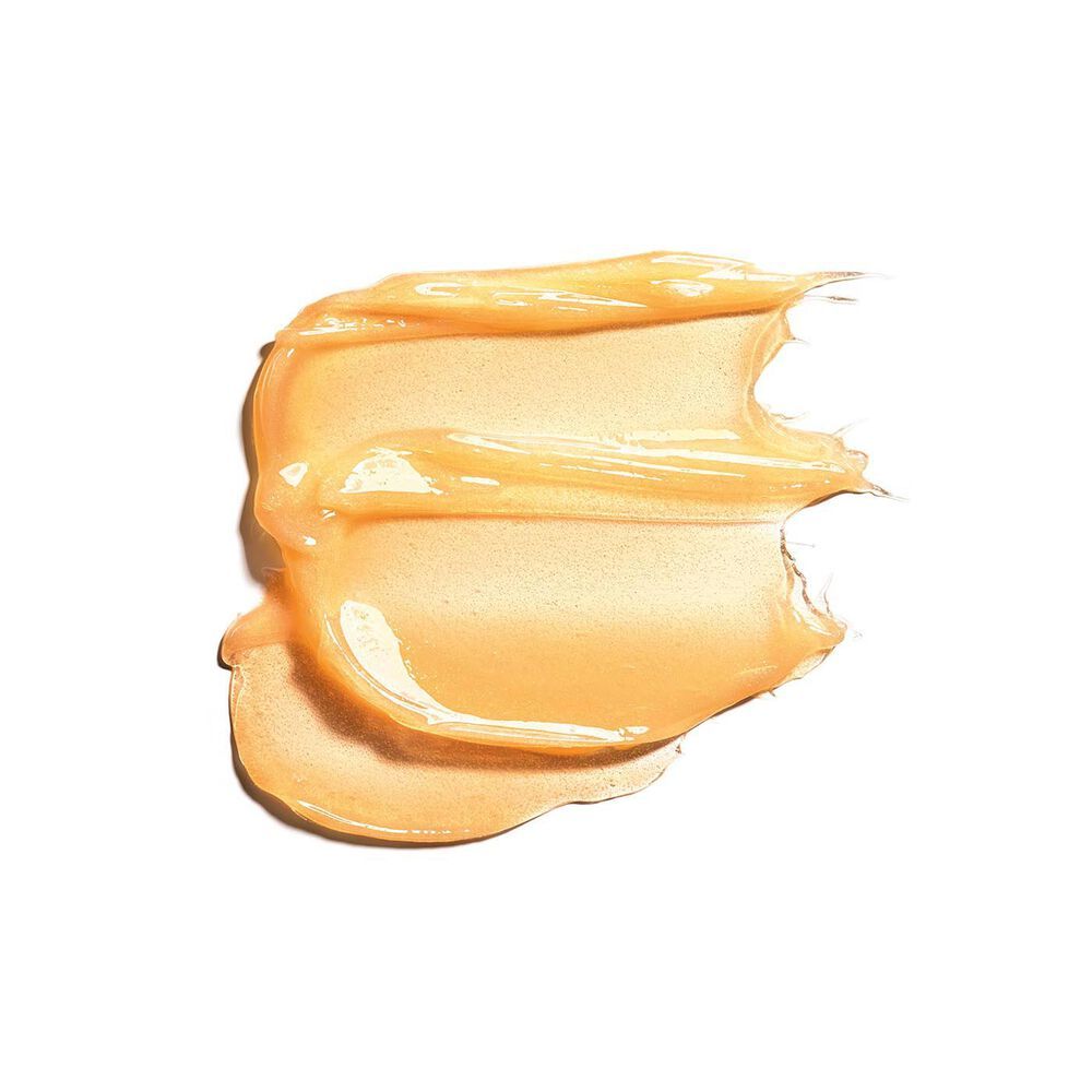 Comfort Scrub 50ml