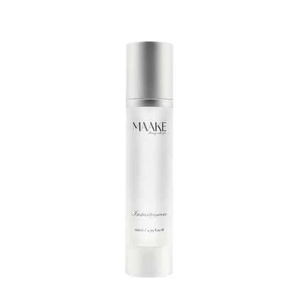 Instantaneous Lifting Spray