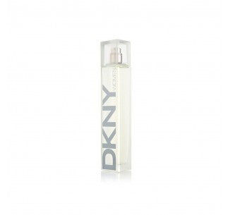 Dkny Women 100Ml [Long]