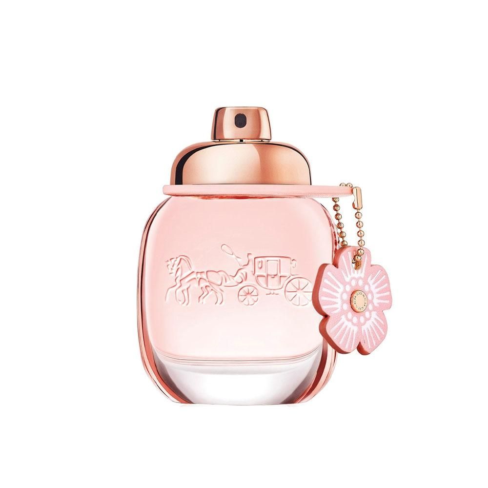 Coach Floral Edp 90Ml