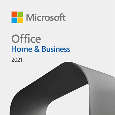 Microsoft Office2019