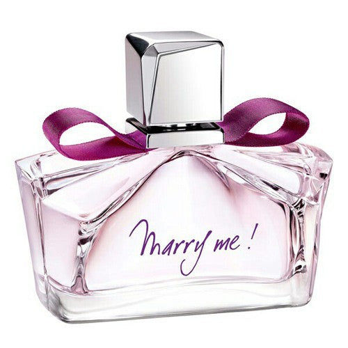 Lanvin Marry Me Edp L 75Ml