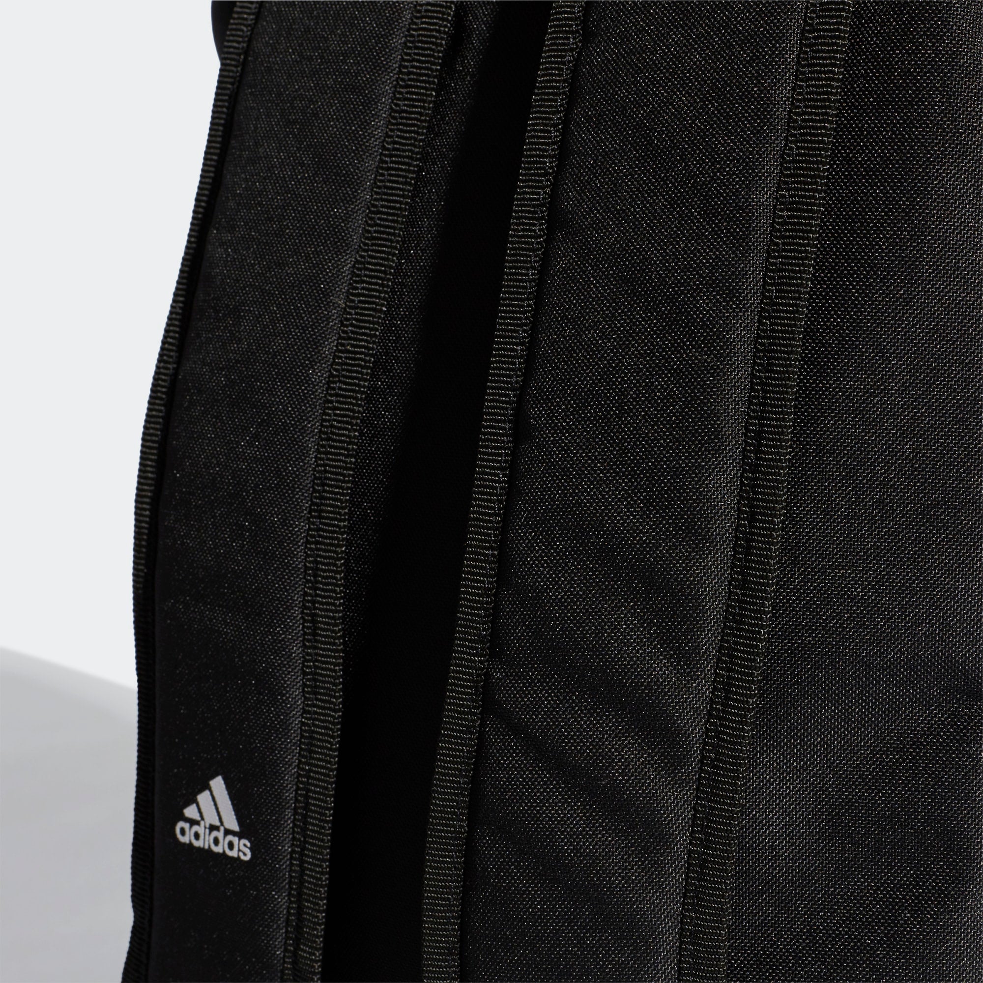 ADIDAS DU1996 TIRO BACKPACK BLUE