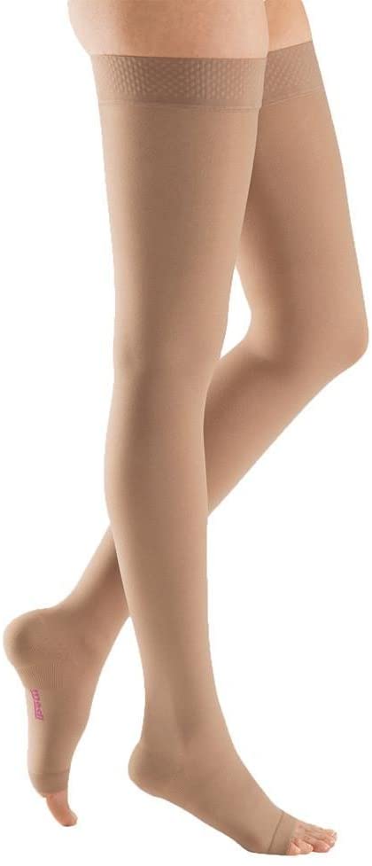 MEDI MEDIVEN ELEGANCE Level - 2 COMPRESSION STOCKINGS