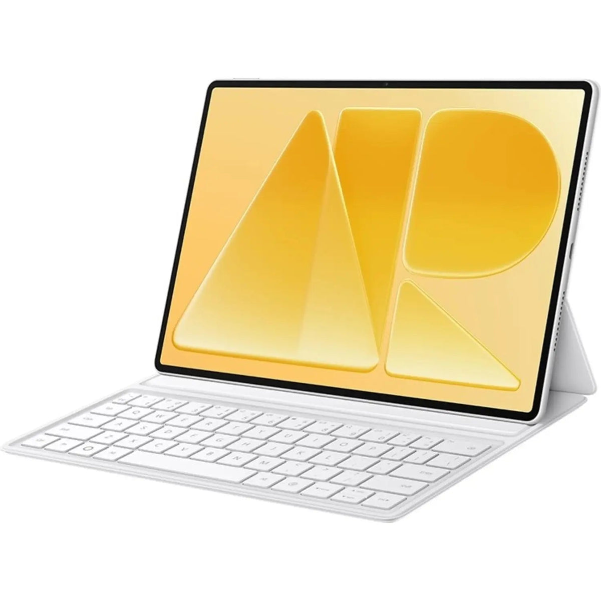 Huawei MatePad Air (8+ 256 GB)