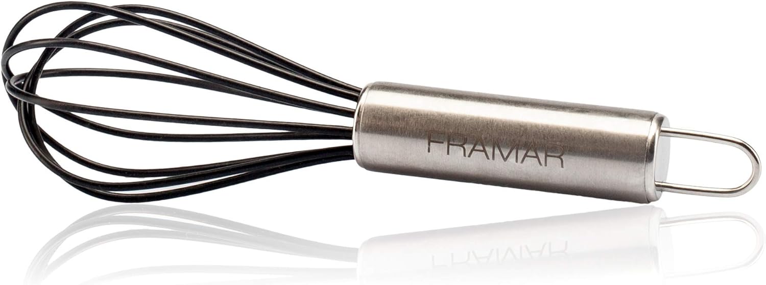 Framar Mighty Mixer, Hair Color Mixing Tool