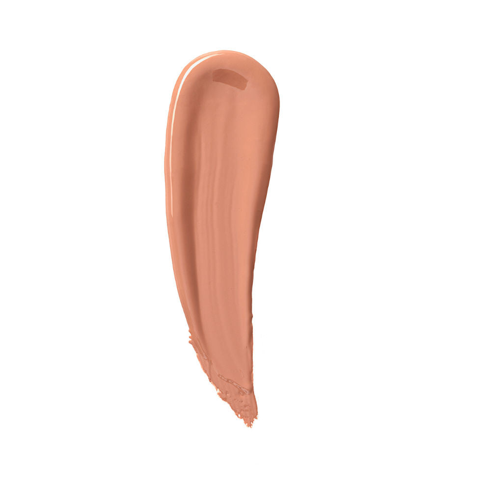 Flormar Lift Up Caring Lip Plumper