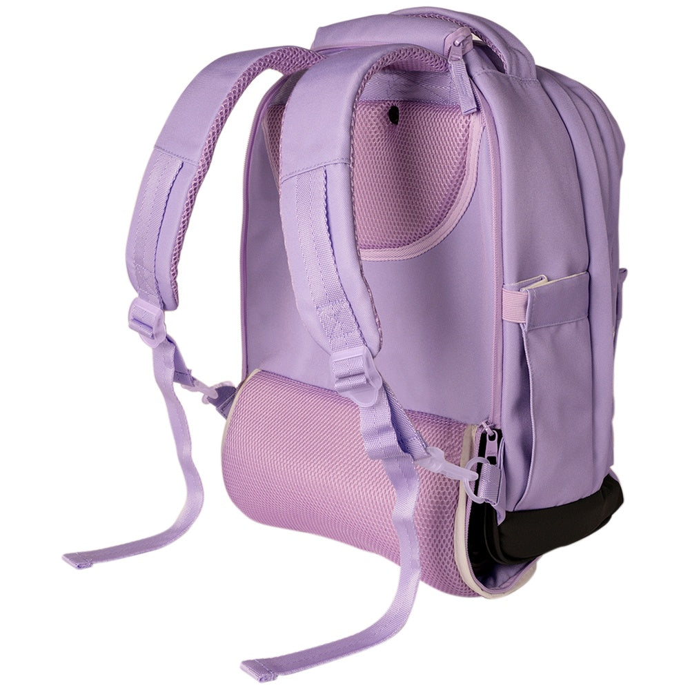Citron Trolley Bag - Mermaid