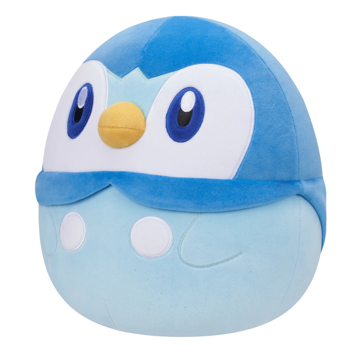 POKEMON SQUISHMALLOW 20" 2ASST W3