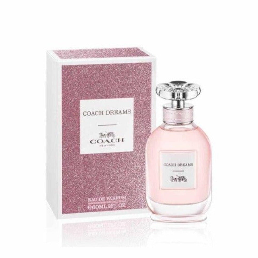 Dreams Eau de Parfum