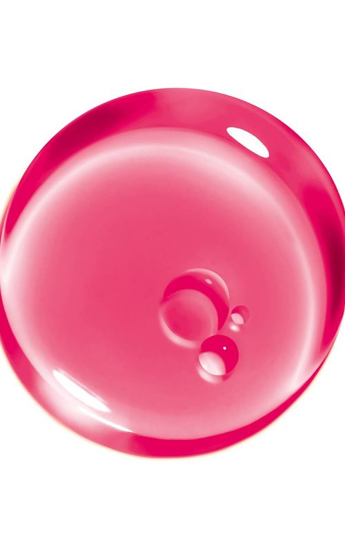 Lip Comfort Oil