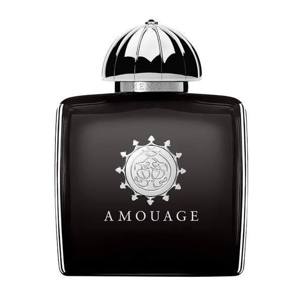 Amouage Memoir Edp Women 100Ml