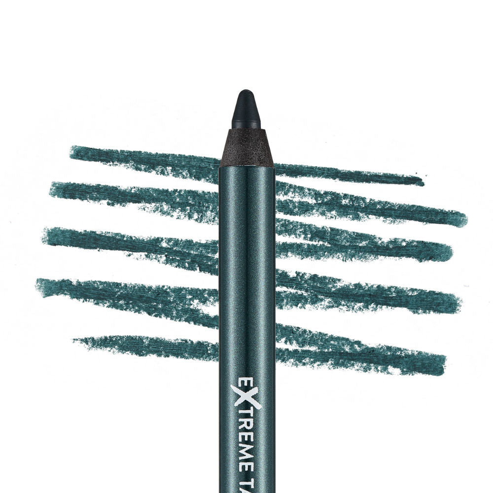 Flormar Extreme Tattoo Gel Pencil