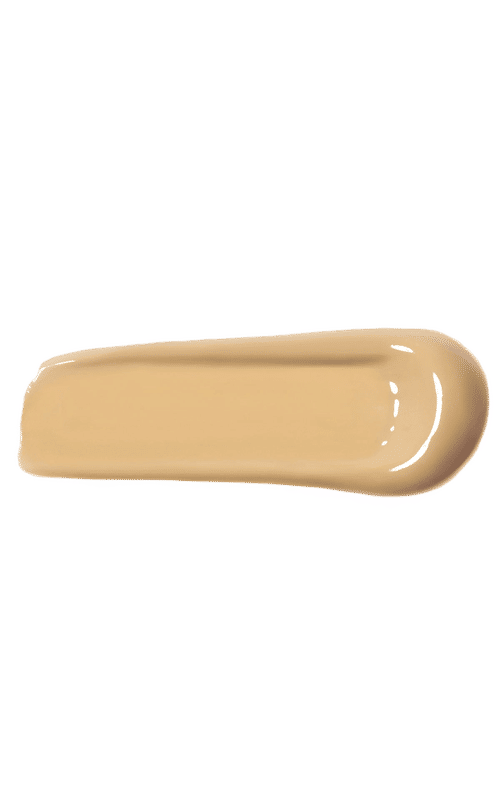 Luminous Foundation