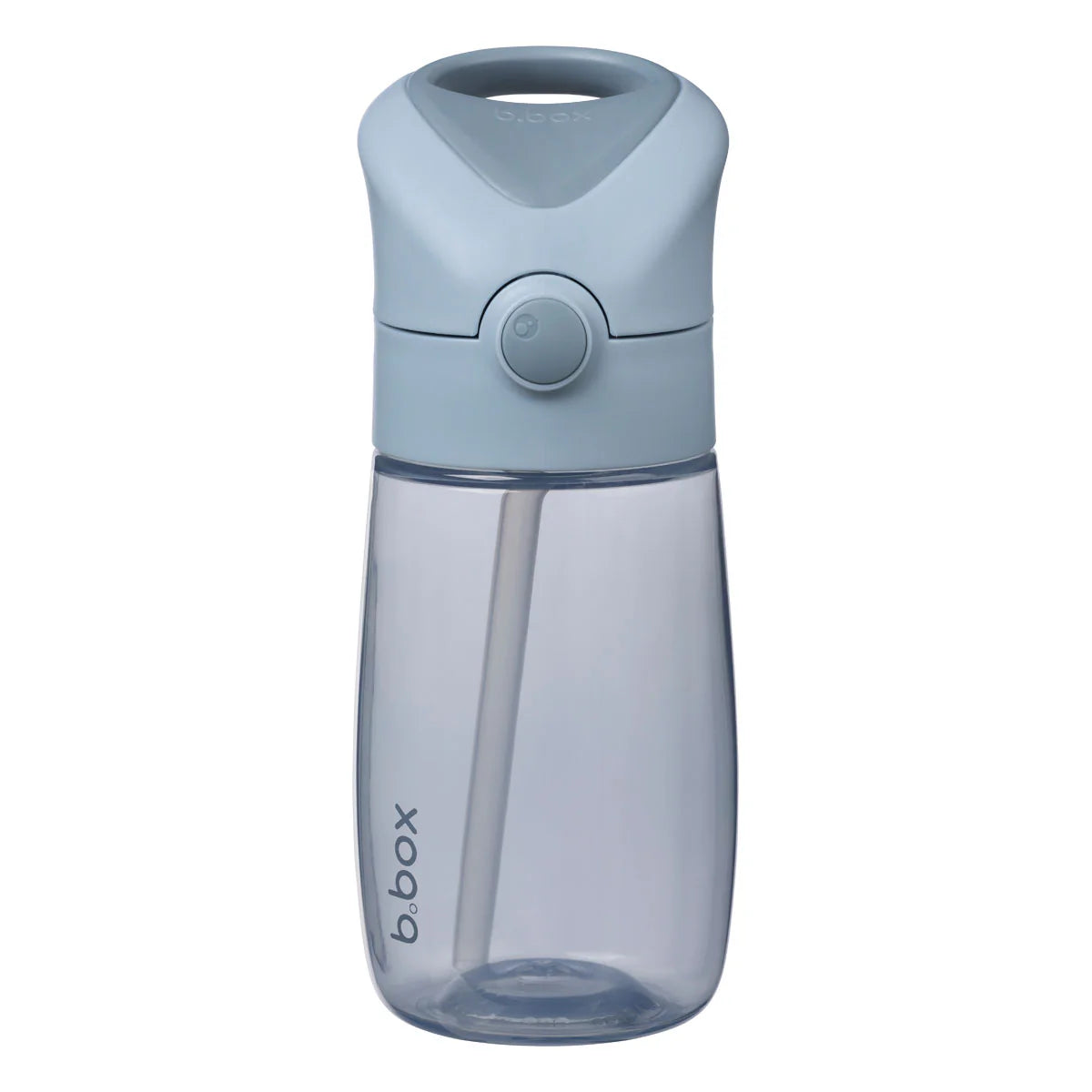 b.box 380ml Drink Bottle Jr - Chill out