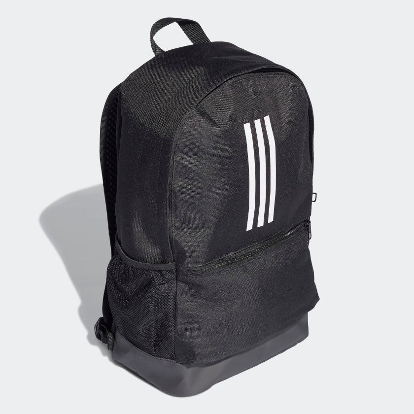 Adidas TIRO BACKPACK