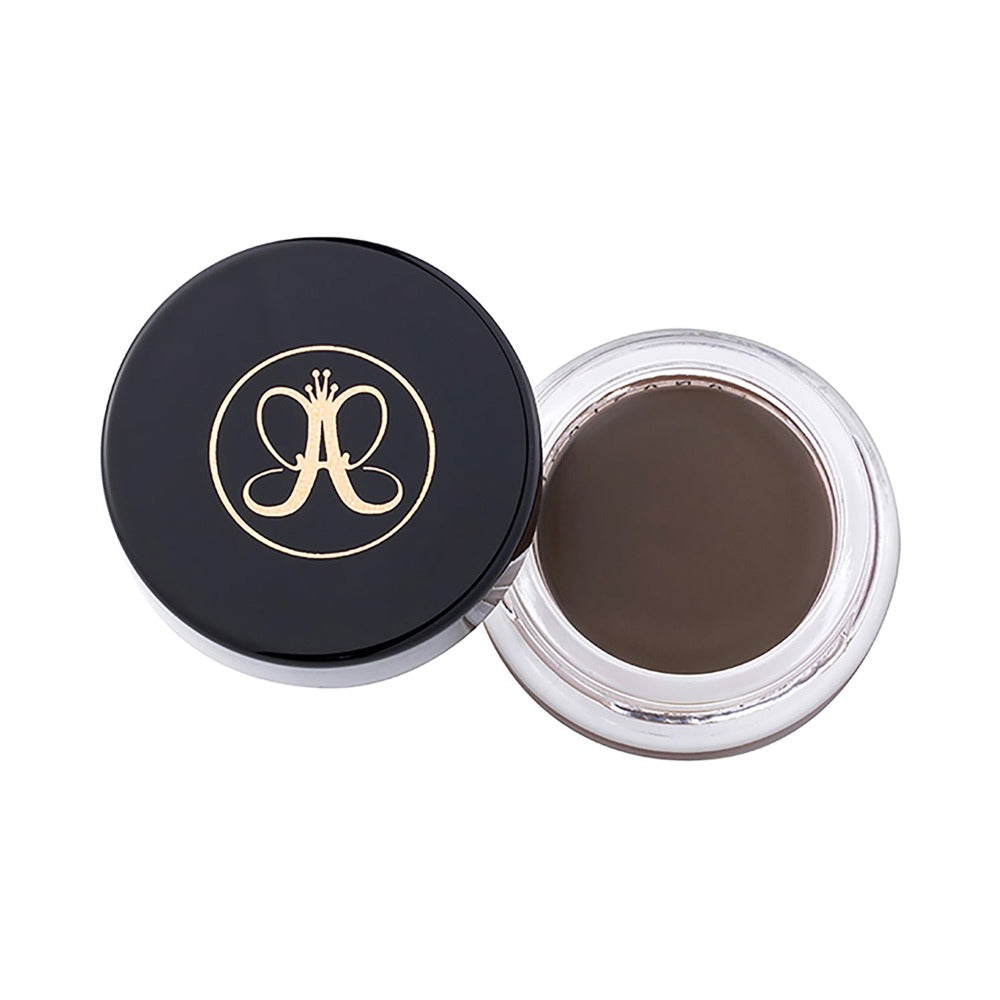 DipBrow Pomade