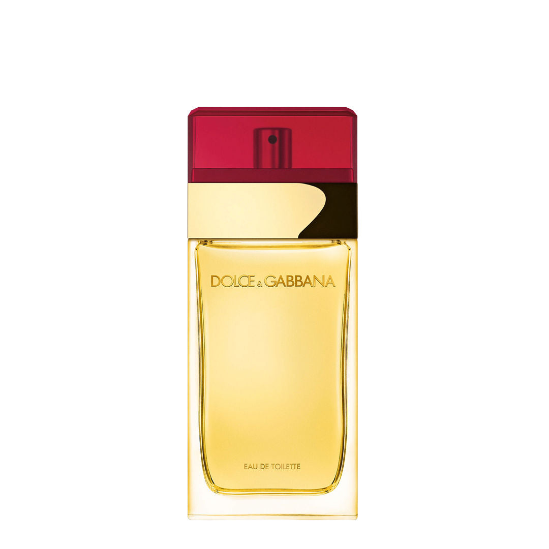 Dolce Eau De Toilette 100ml