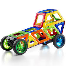 Lunar Rover