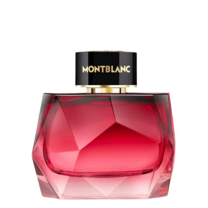 عطر "سيغنتشر إلكسير"