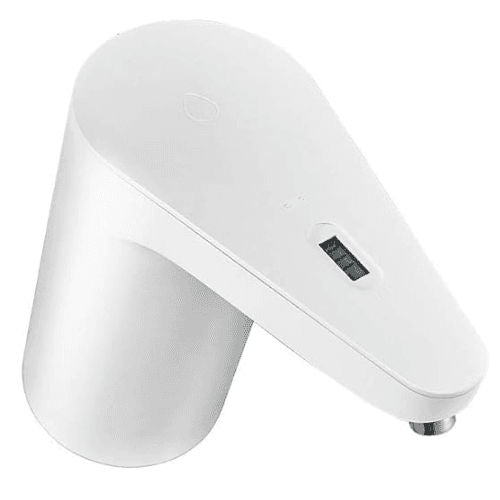 MI TDS مغذي مياه أوتوماتيكي