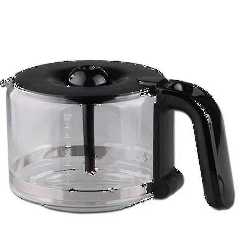 Replacement Parts for Philips HD7761 HD7769 Coffee Makers