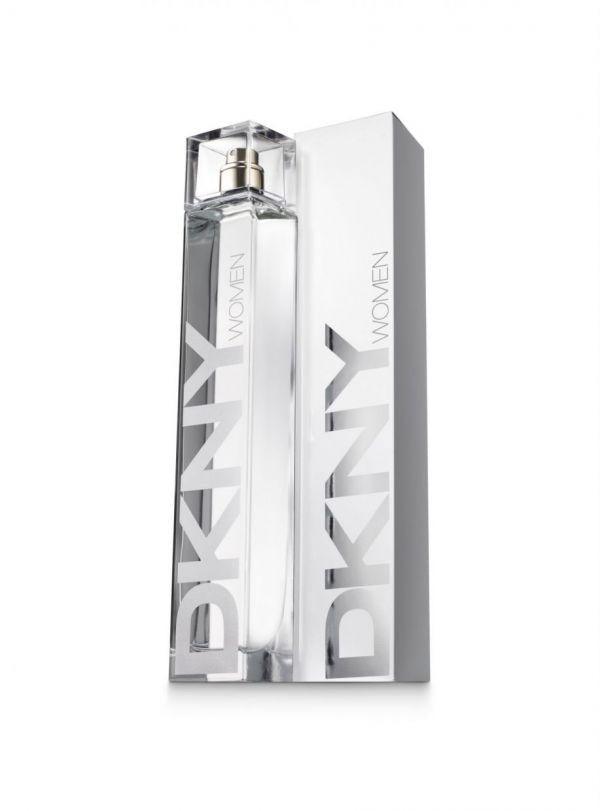 Dkny Women 100Ml [Long]