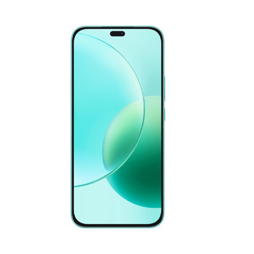 هونور 400 لايت