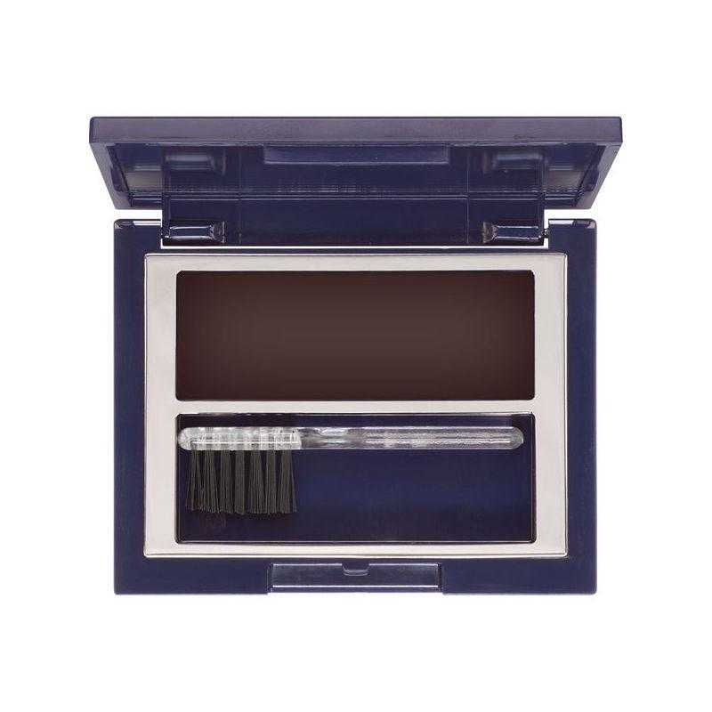Cake Mascara