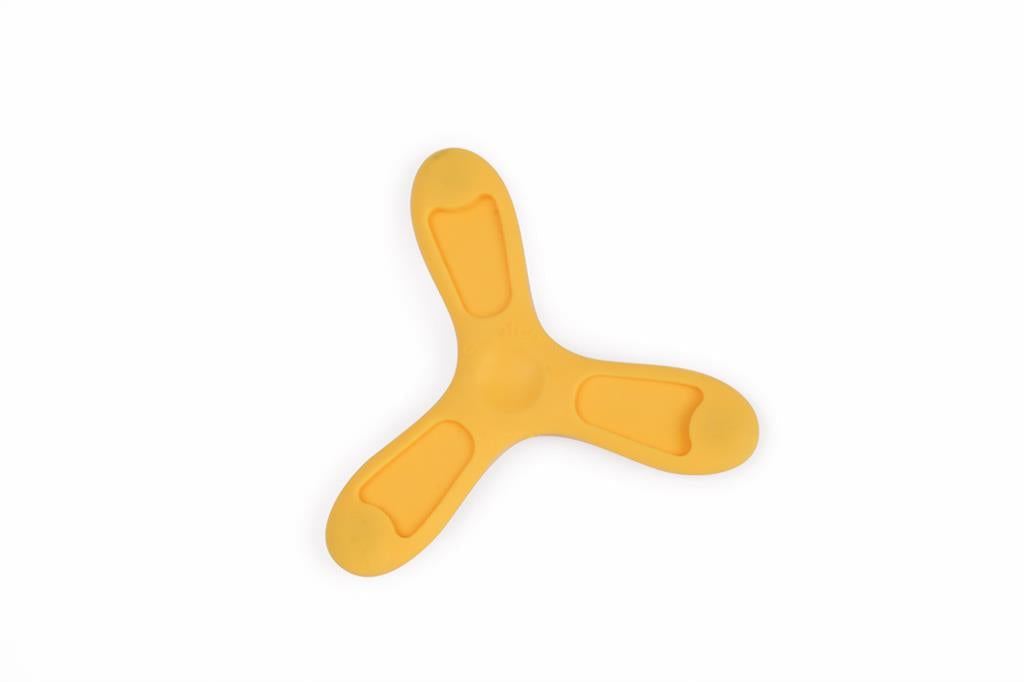 Jungle Disker Game