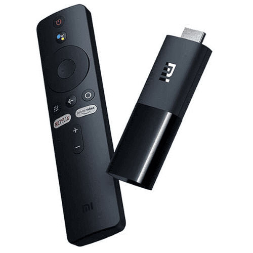 Xiaomi TV Stick 4K