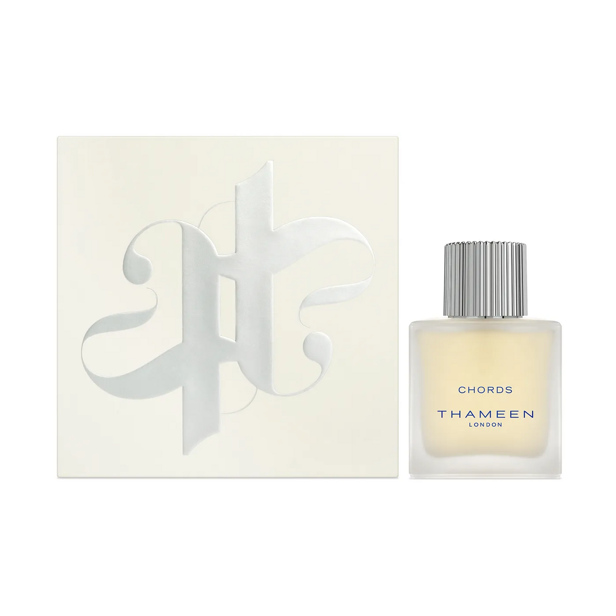 Chords Cologne Elixir 100ml