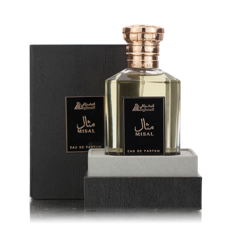 Misal Edp 100ML