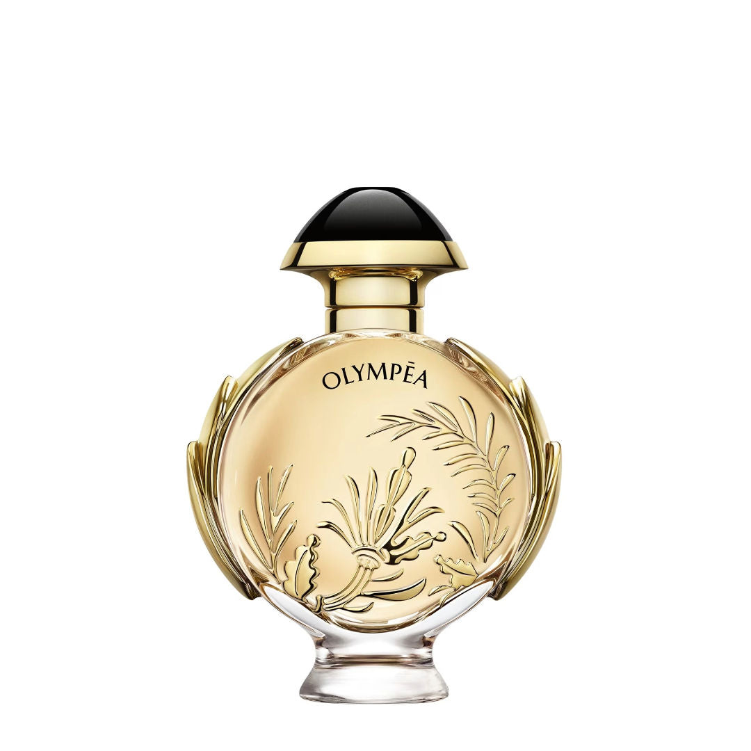عطر أوليمبيا سولار المكثف