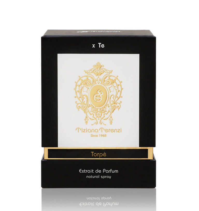Torpè Extrait de Parfum 100ml