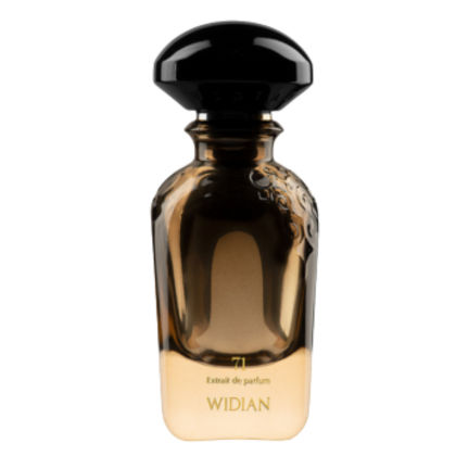إصدار محدود 71 عطر مركز 50 مل
