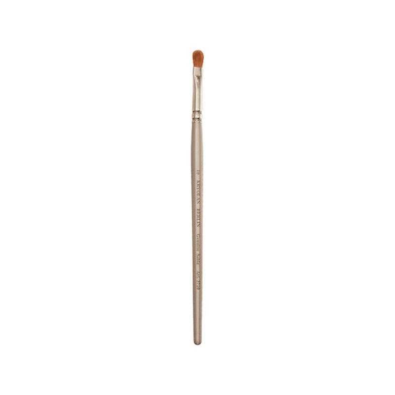 Professional Filbert Brush 10