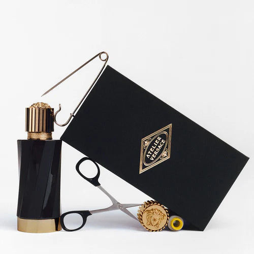 Figue Blanche Eau de Parfum 100ml