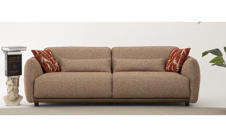 Vera Living Room Set