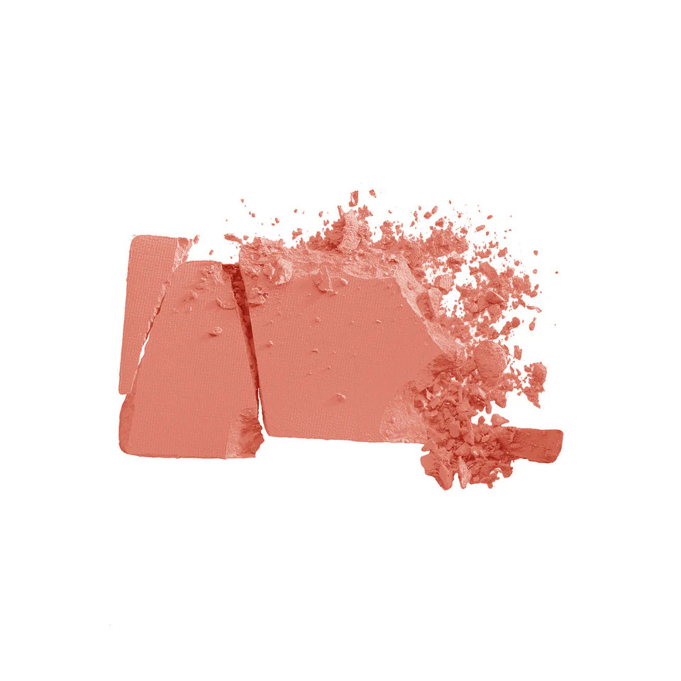 Compact Powder Blush