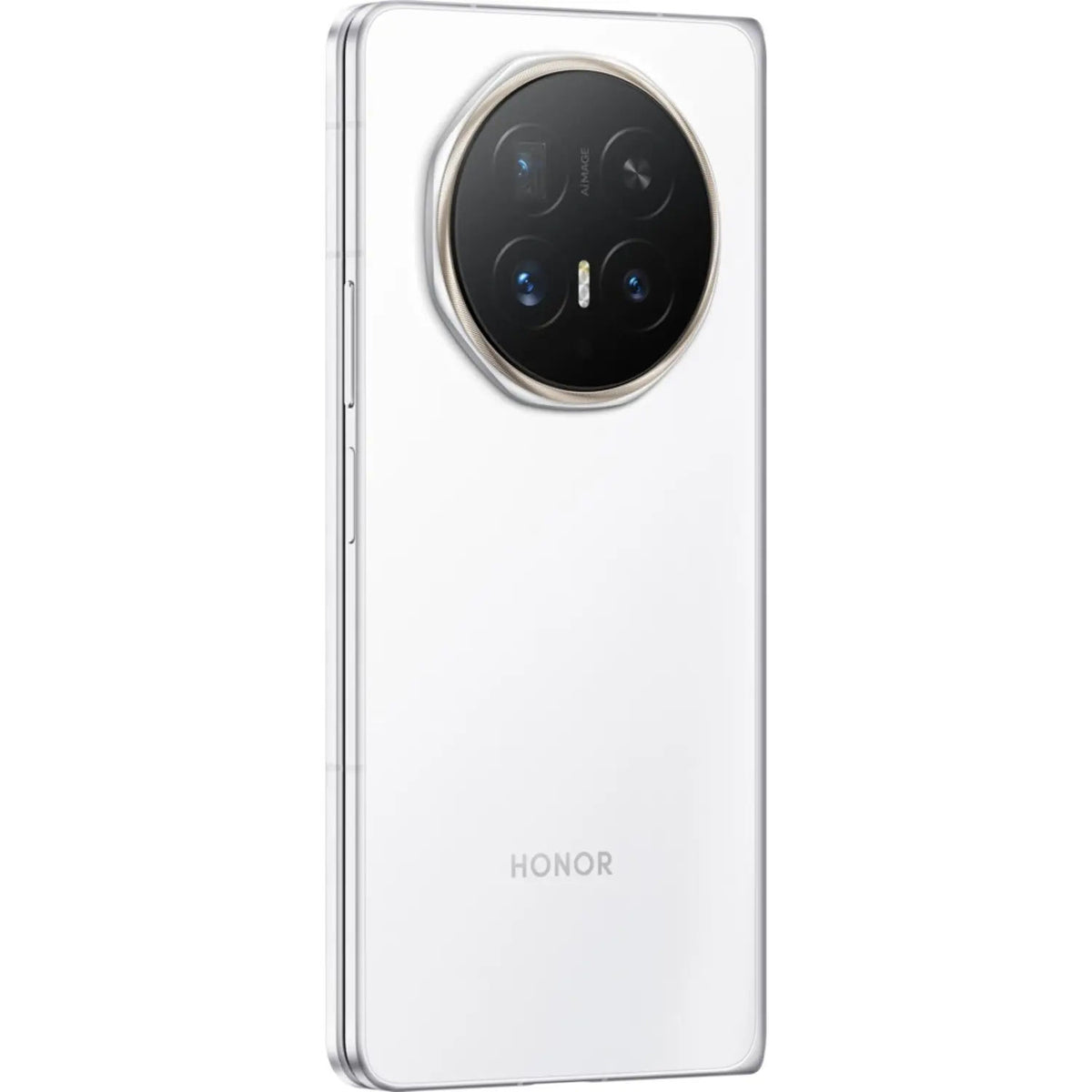 Honor Magic V6 5G ( 16-512GB) White