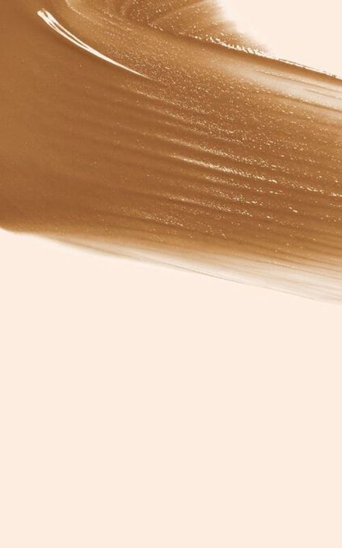 Skin Illusion Tinted Moisturizer SPF25