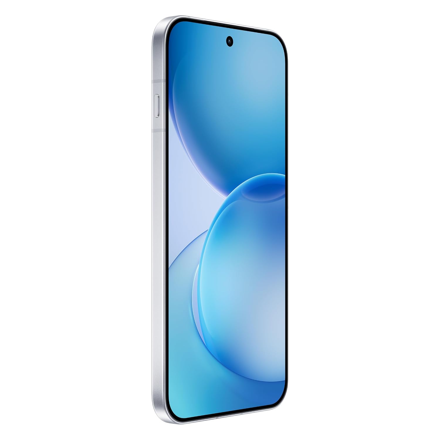 OPPO Reno16 5G Smartphone, 12GB RAM, 256GB Storage, 3D Design, 50MP 3.5X Telephoto Camera, 4K 60fps HDR Video, AI Remix Collage