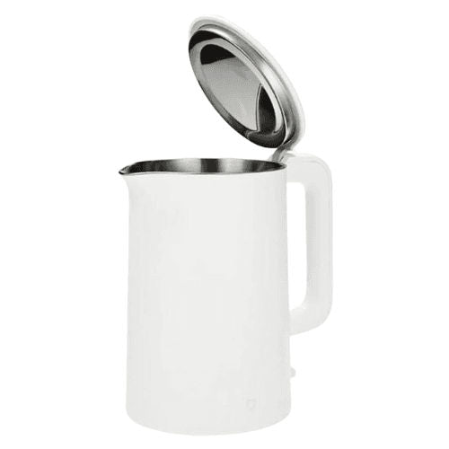 Mi Electric Kettle EU