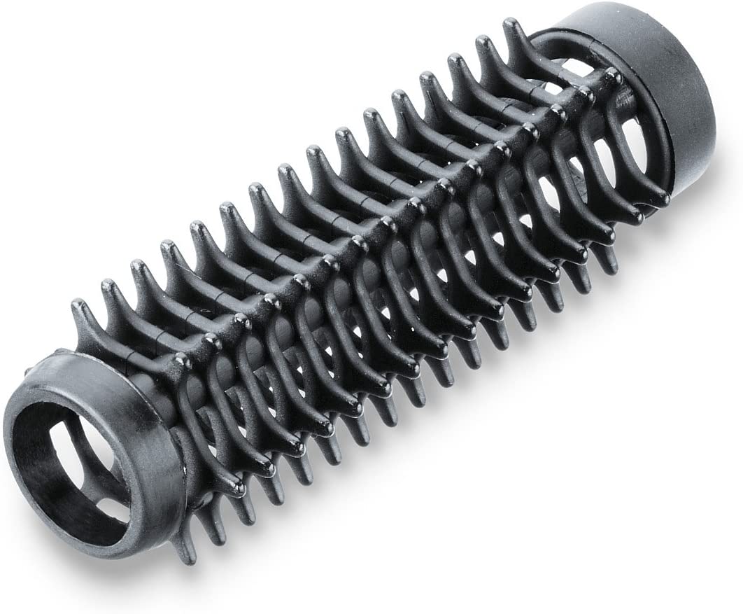 BEURER HT60 MULTIFUNCTION STYLER