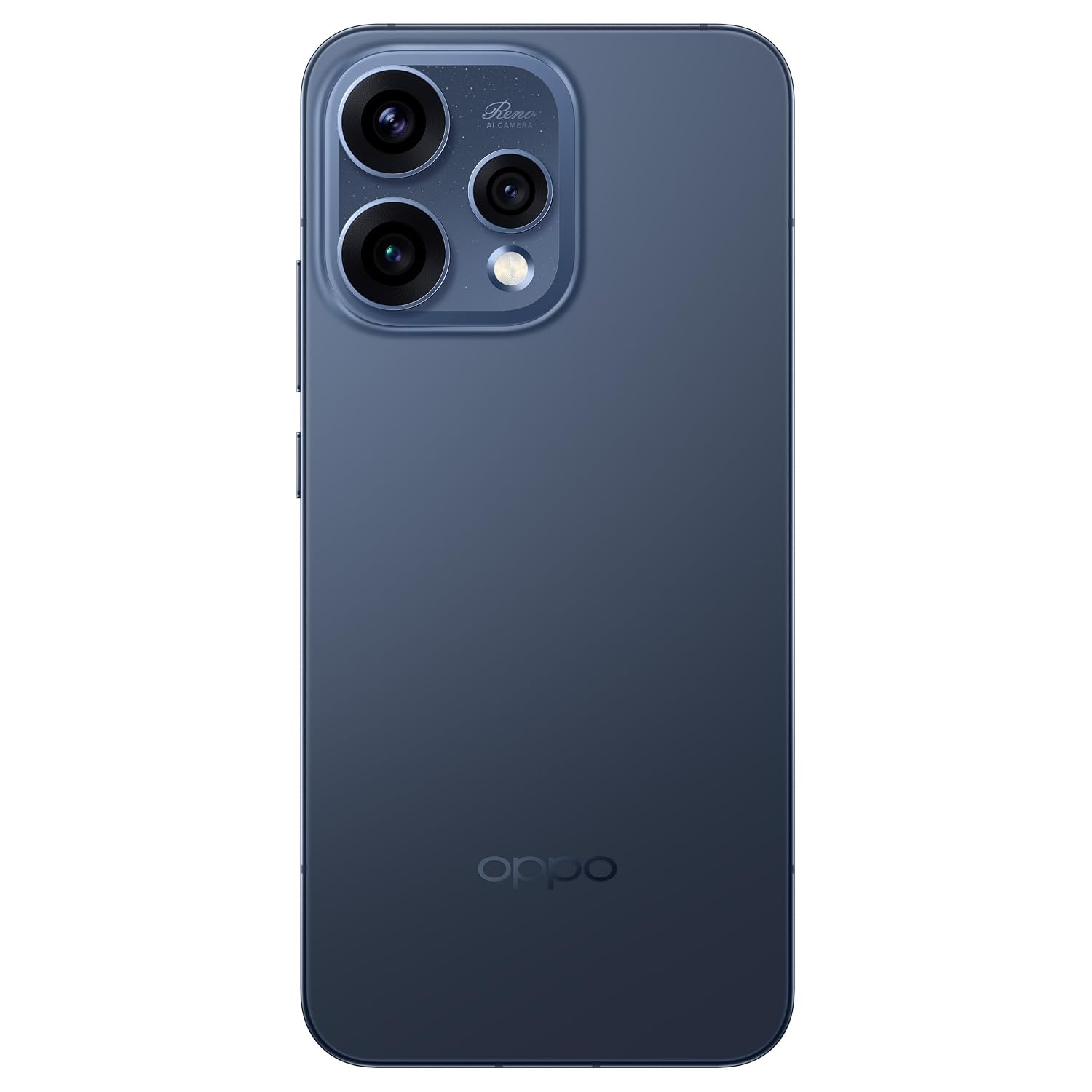 OPPO Reno 15 5G Smartphone, 12GB RAM, 512GB Storage