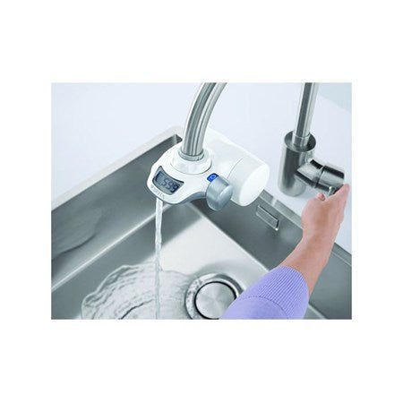 BRITA 1037405 ON TAP WATER FILTER SYSTEM
