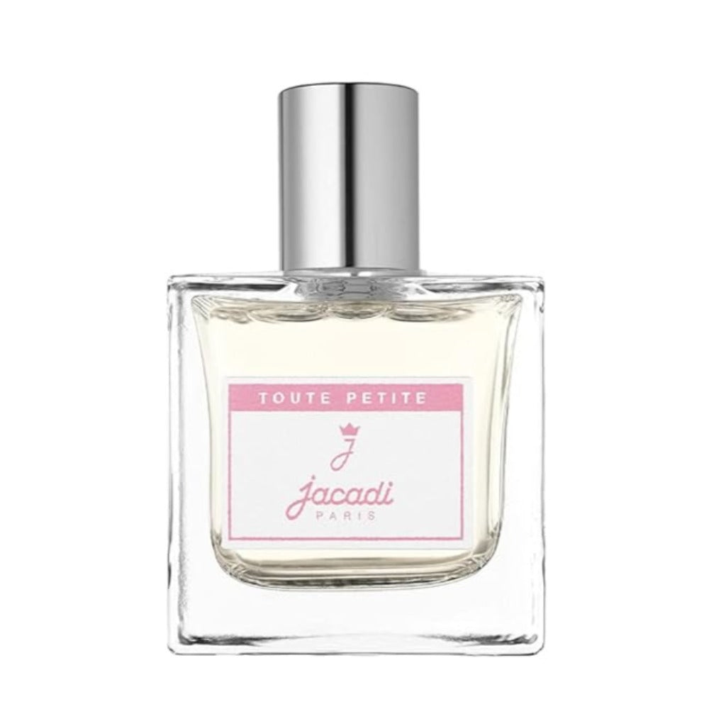 Toute Petit Eau de Toilette 50ml