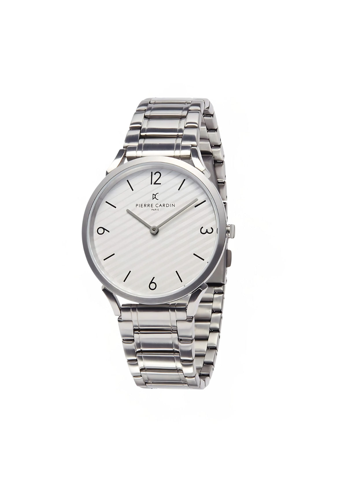 PIERRE CARDIN MOD. CPI-2029 WATCHES CPI-2020